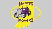 Master Movers