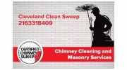 Cleveland Clean Sweep