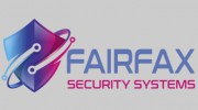 Fairfax Security Systems