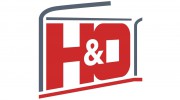 H & O Garage Doors Repair & Installation