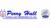 Perry Hall Heating & Air Conditioning