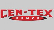 Centex Fence