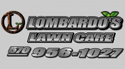 Lombardo's Lawn Care