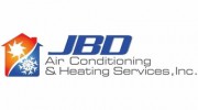 JBD Air Conditioning & Heating Services