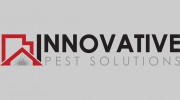 Innovative Pest Solutions