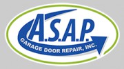 ASAP Garage Door Repair