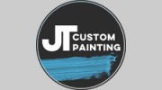 JT Custom Painting