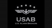 US Alarm Brokers