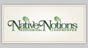 Native Notions Ecological Landscapes