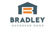 Bradley Overhead Door