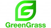 GreenGrass