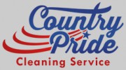 Country Pride Cleaning Service