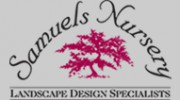 Samuels Nursery