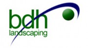 Bdh Landscaping