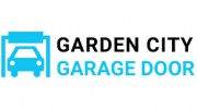 Garden City Garage Door