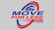 Move For Less