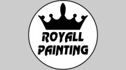 Royall Painting