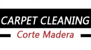 Carpet Cleaning Corte Madera