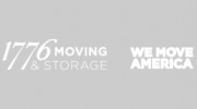 1776 Moving & Storage