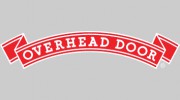 Overhead Door Company Of Frederick