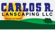 Carlos R Landscaping