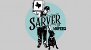 Sarver Movers