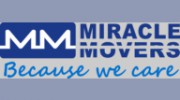 Miracle Movers