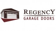 Regency Garage Doors