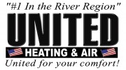 United Heating & Air