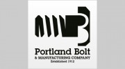 Portland Bolt