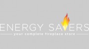 Energy Savers