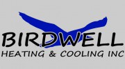 Birdwell Heating & Cooling