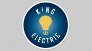 King Electric