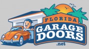 Florida Garage Doors Net