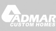 Admar Custom Homes