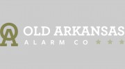 Old Arkansas Alarm