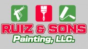 Ruiz & Sons Painting