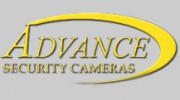 Advance Security Cameras