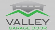 Valley Garage Door