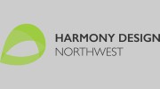 Harmony Design Northwest