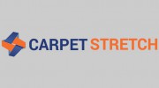 Carpet Stretch