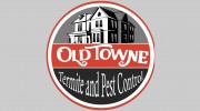 Old Towne Termite & Pest Control