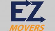 EZ Movers