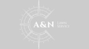 A&N Lawn Service