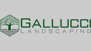 Gallucci R D Landscaping