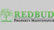 Redbud Property Maintenance