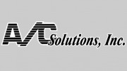 A-C Solutions