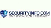 Securityinfo