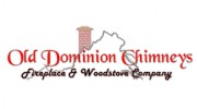 Old Dominion Chimney Liners