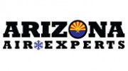 Arizona Air Experts